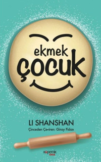 Ekmek Çocuk