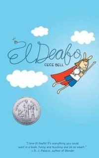 El Deafo