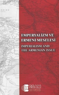 Emperyalizm ve Ermeni Meselesi
