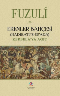 Erenler Bahçesi