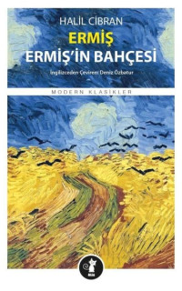 Ermiş - Ermiş'in Bahçesi