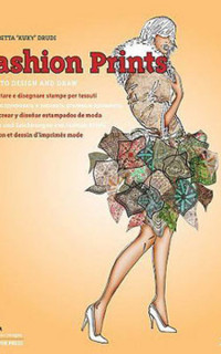 Fashion Prints