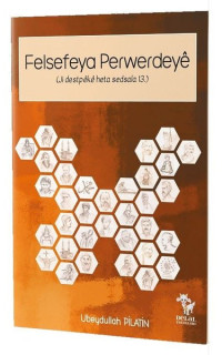 Felsefeya Perwerdeye