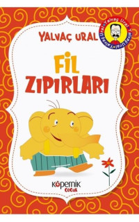 Fil Zıpırları