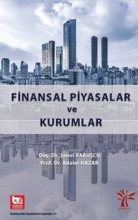 Finansal Piyasalar ve Kurumlar