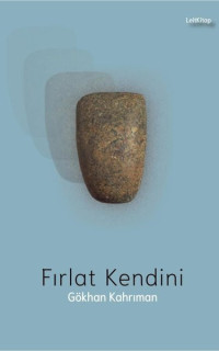 Fırlat Kendini