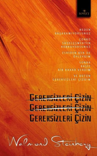 Gereksizleri Çizin
