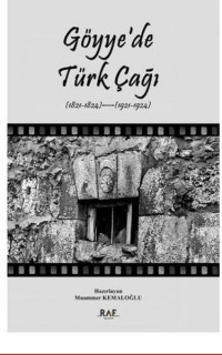Göyye'de Türk Çağı