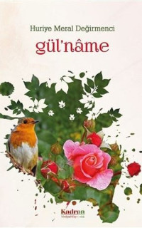 Gül'name