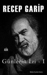 Günlerin İzi 1