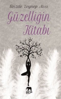 Güzelliğin Kitabı