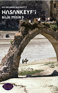 HasanKeyf'i Bilir Misin?
