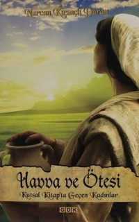 Havva ve Ötesi