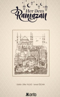 Her Dem Ramazan