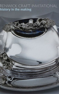 History in the Making: 2011 Renwick Craft Invitational