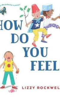 How Do You Feel?