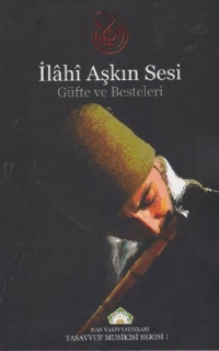 İlahi Aşkın Sesi