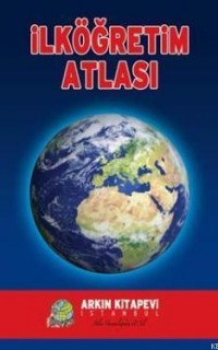 İlköğretim Atlası