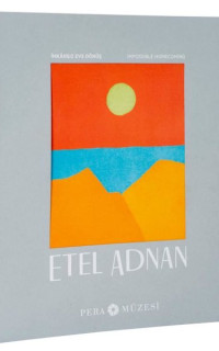 İmkansız Eve Dönüş