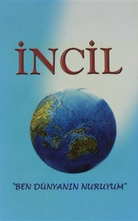 İncil