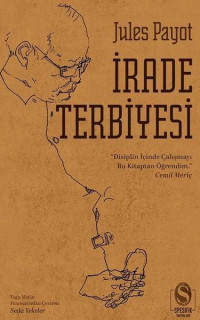 İrade Terbiyesi