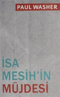 İsa Mesih'in Müjdesi