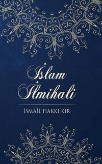 İslam İlmihali