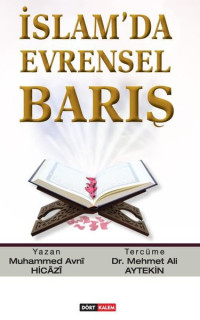 İslam'da Evrensel Bakış