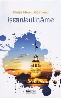 İstanbul'name