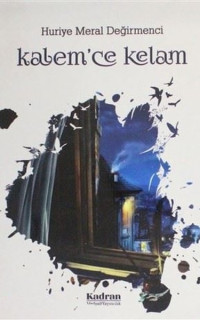 Kalem'ce Kelam