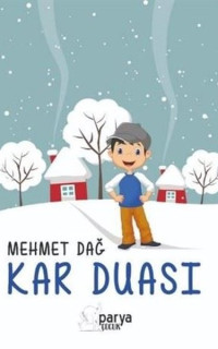 Kar Duası