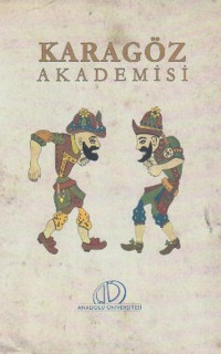 Karagöz Akademisi
