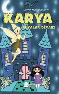 Karya Rüyalar Diyarı