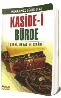 Kaside-i Celcelutiyye Duası - Havas ve Esrarı