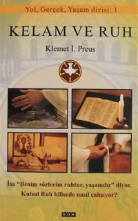Kelam ve Ruh