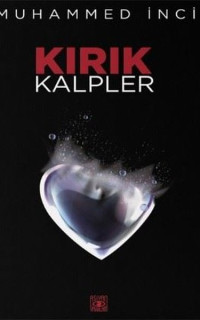 Kırık Kalpler