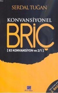 Konvansiyonel Briç