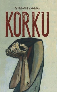 Korku