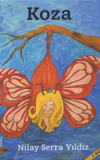 Koza