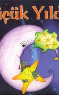 Küçük Yıldız