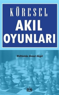 Küresel Akıl Oyunları