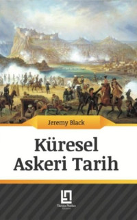 Küresel Askeri Tarih