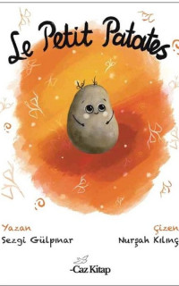Le Petit Patates