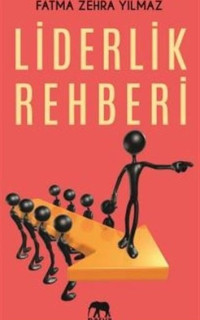 Liderlik Rehberi