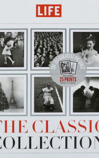 LIFE: The Classic Collection