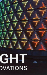 Light Innovations