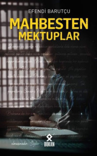 Mahbesten Mektuplar