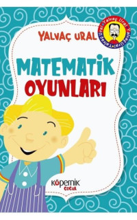 Matematik Oyunları