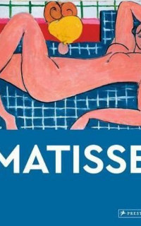 Matisse