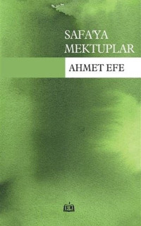 Mehmet Akif - Özgün Bir Toplum Kurucu